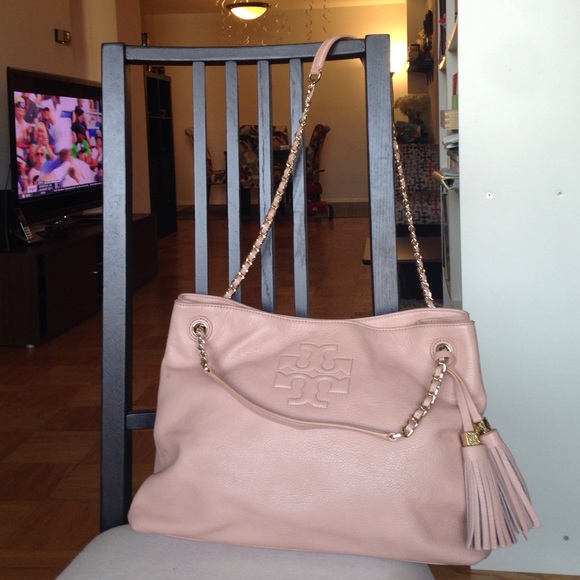 Tory Burch  handbag