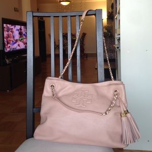 Tory Burch  handbag