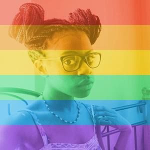 Meet your Posher, Mandii