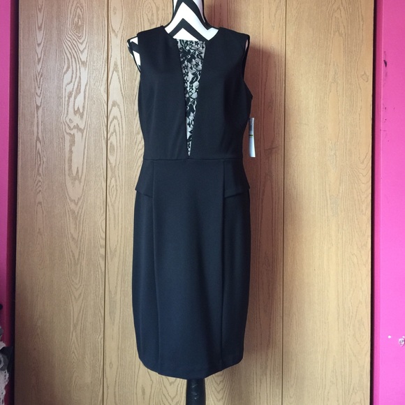 Maggy London Dresses & Skirts - Maggy London