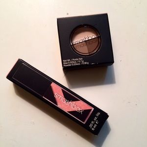 🌺 Bundle for @heatherl01 🌺