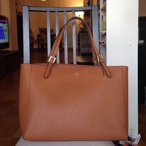 Tory Burch handbag