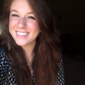 Meet your Posher, Bryse