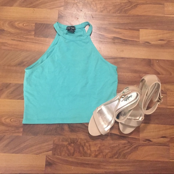 Pep toe wedges