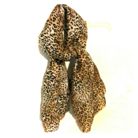 Next  Accessories - PRICE REDUCED! Scarf