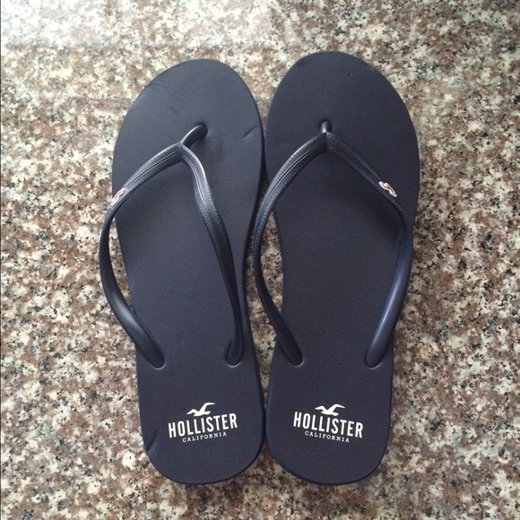 groundhog day nowvideo hollister slippers 28 images hollister slip on groundhog day nowvideo hollister slippers 28 images hollister slip on