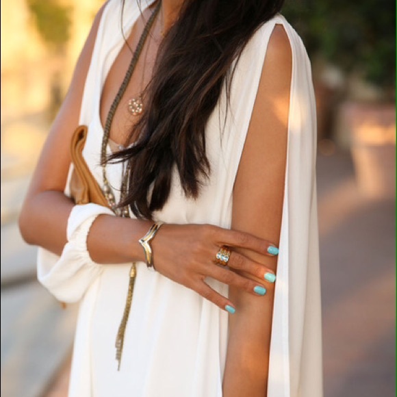 Celeste dress - Picture 2 of 3