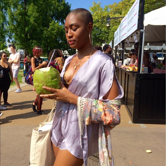 Meet Your Posher, Yoshi! - Picture 8 of 8