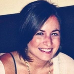 Meet your Posher, Alyson