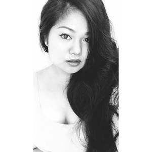 Meet your Posher, Royce maricar