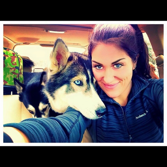 🐾🐾Meet your seller :)🐾🐾follow us on Instagram - Picture 5 of 8