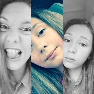 Meet your Posher, Isabelle