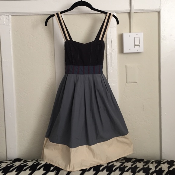 Amazing dress!