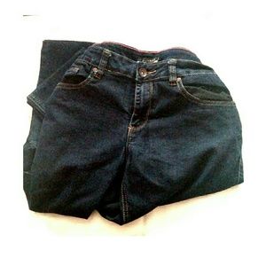 🌹 Brand New 🌹 Hot Topic Skinny Jeans