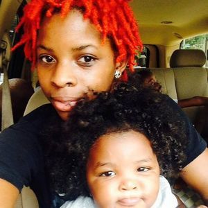 Meet your Posher, Rayee