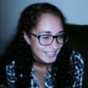 Meet your Posher, Jaslyn