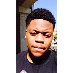 Meet your Posher, Kelvin