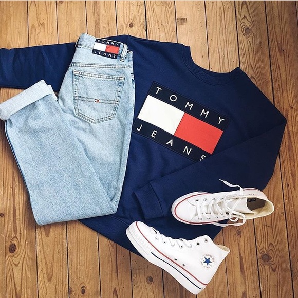 LIKE TO BOOKMARK MY CLOSET 💕 - Picture 5 of 7