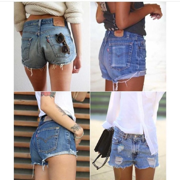 LIKE TO BOOKMARK MY CLOSET 💕 - Picture 3 of 7