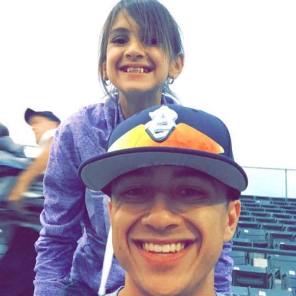 Meet your Posher, Alex - Picture 1 of 1