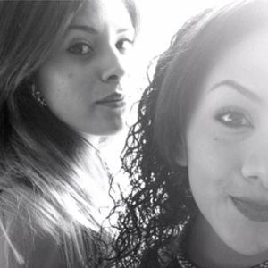 Meet your Posher, Blanca