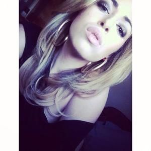 Meet your Posher, Brooklin