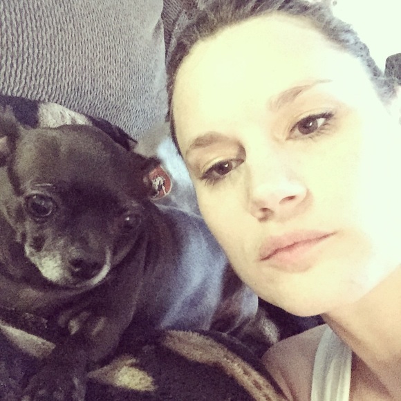 Meet your Posher, Marcia - Picture 2 of 4