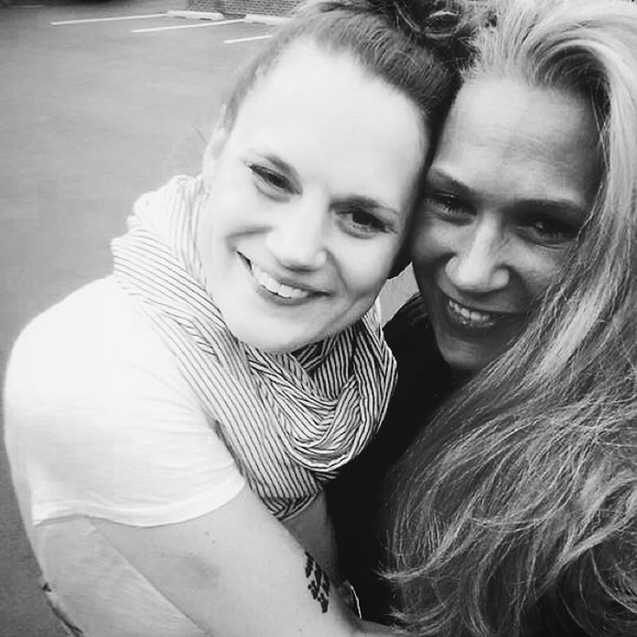 Meet your Posher, Marcia - Picture 4 of 4