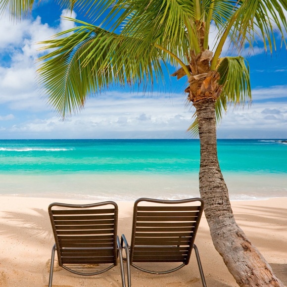 Meet your Posher, Kara