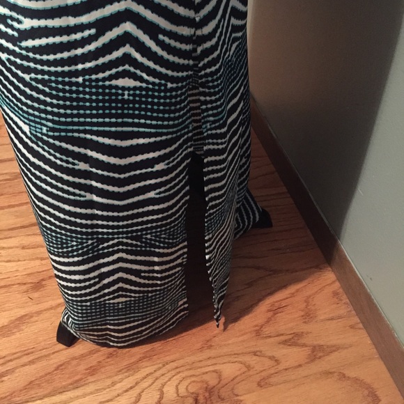 ❌SOLD❌Michael Kors skirt - Picture 2 of 4