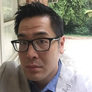 Meet your Posher, Tuong