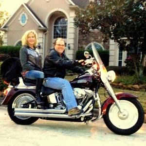 Meet your Posher, Billie