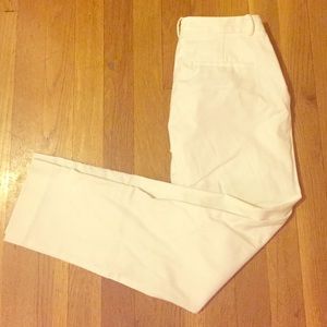 Tahari Dress Pants