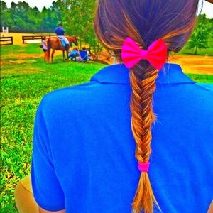 Meet your Posher, Sydbey