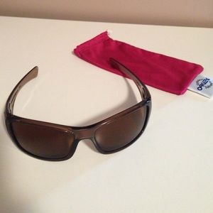Oakley sunglasses