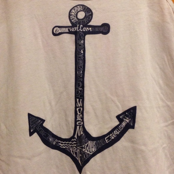 Sold in Bundle - Picture 2 of 4