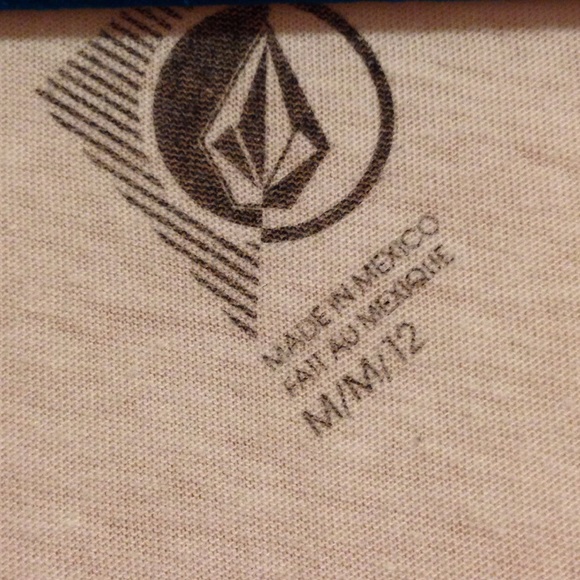 Sold in Bundle - Picture 3 of 4