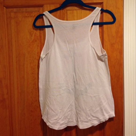 Sold in Bundle - Picture 4 of 4