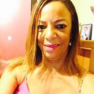 Meet your Posher, Agene