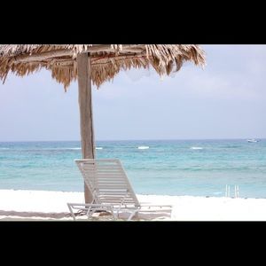 Meet your Posher, Deanna