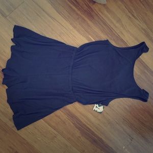 Silence and Noise Romper size M