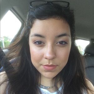 Meet your Posher, Darla