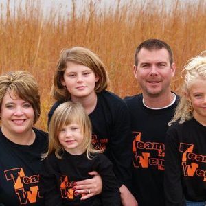 Meet your Posher, Heidi