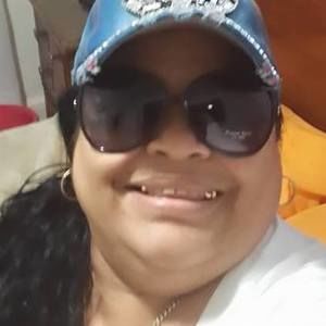 Meet your Posher, Leidyta