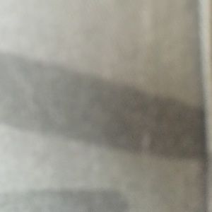 Meet your Posher, Shada