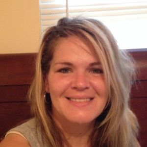 Meet your Posher, Mindy