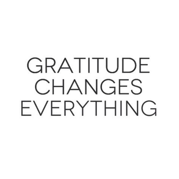 J E N N M I X L A :: Meet the Posher - Picture 8 of 8