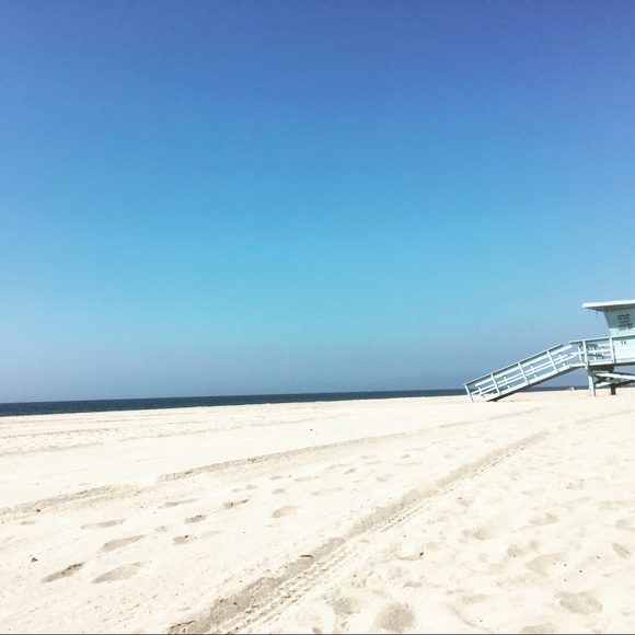 J E N N M I X L A :: Meet the Posher - Picture 5 of 8