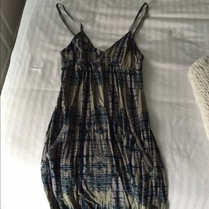Does not fit