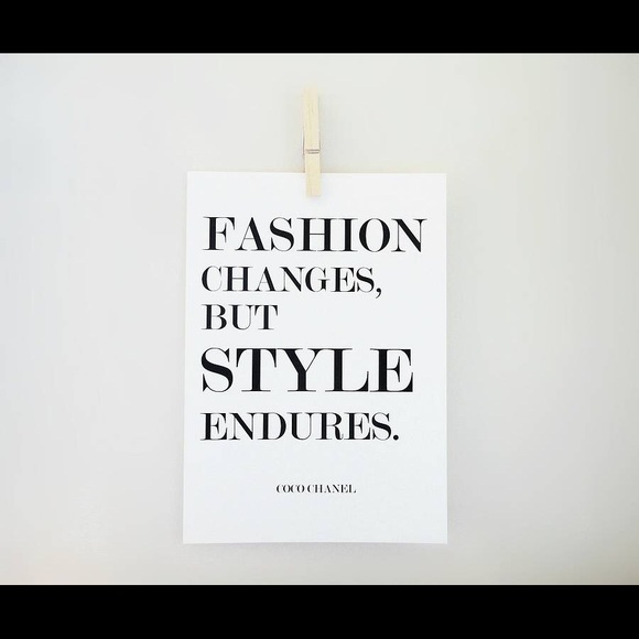 Meet your Posher, Blanca - Picture 2 of 4